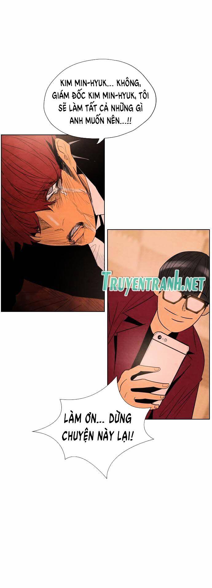 Revival Man Chapter 27 - Trang 44