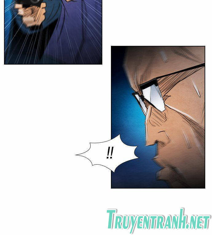 Revival Man Chapter 18 - Trang 45