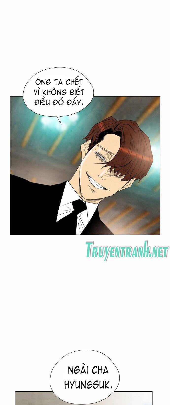 Revival Man Chapter 24 - Trang 65