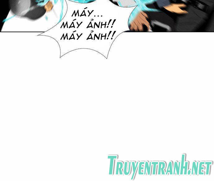 Revival Man Chapter 22 - Trang 10