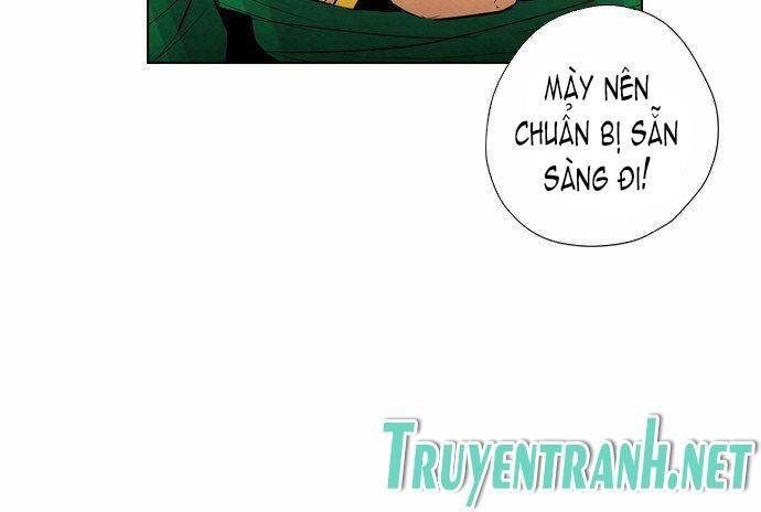 Revival Man Chapter 14 - Trang 41