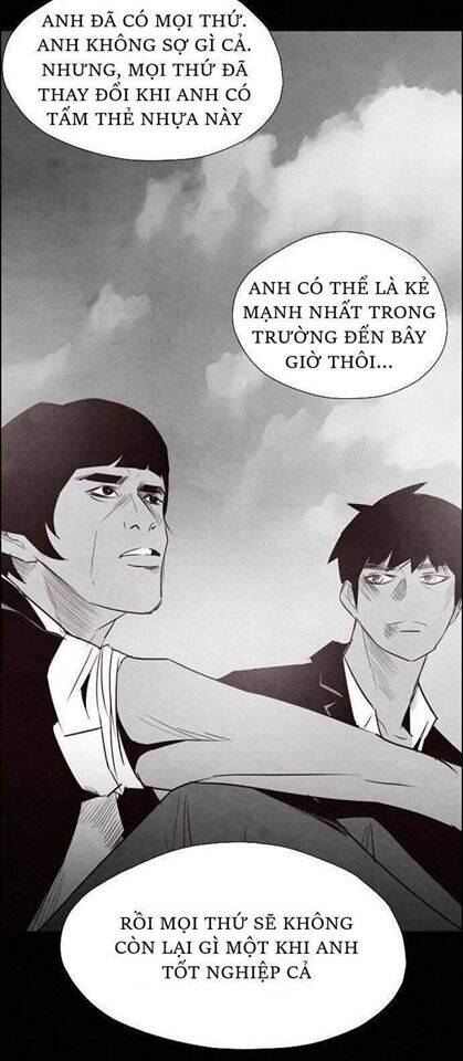 Revival Man Chapter 31 - Trang 14