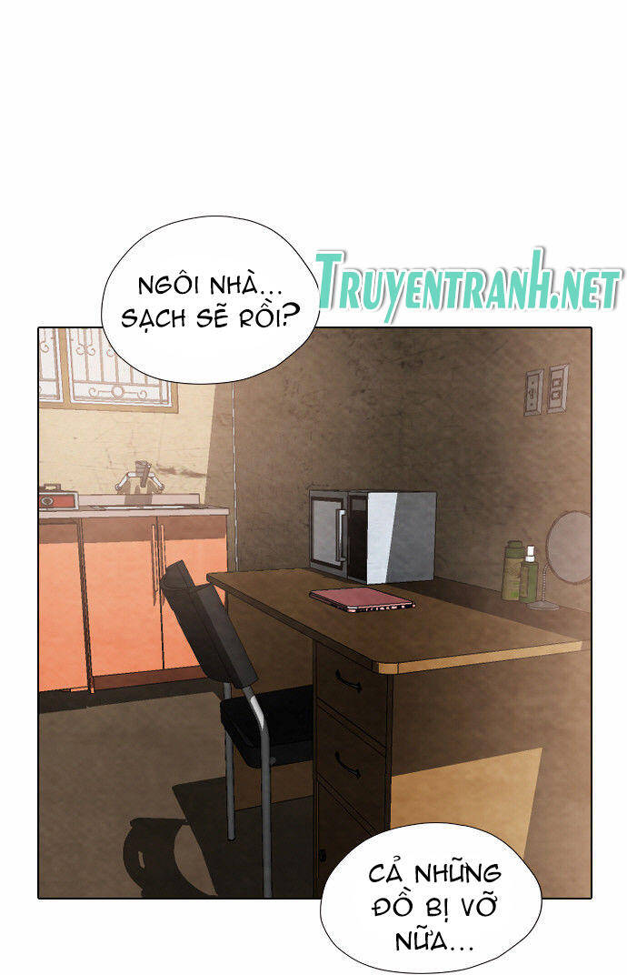 Revival Man Chapter 21 - Trang 27