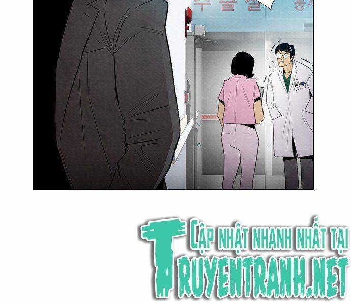 Revival Man Chapter 12 - Trang 43