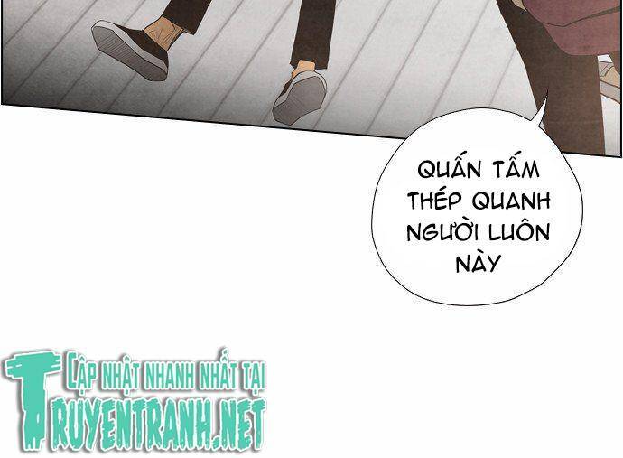 Revival Man Chapter 6 - Trang 29