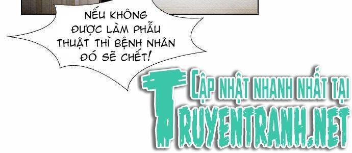 Revival Man Chapter 12 - Trang 46