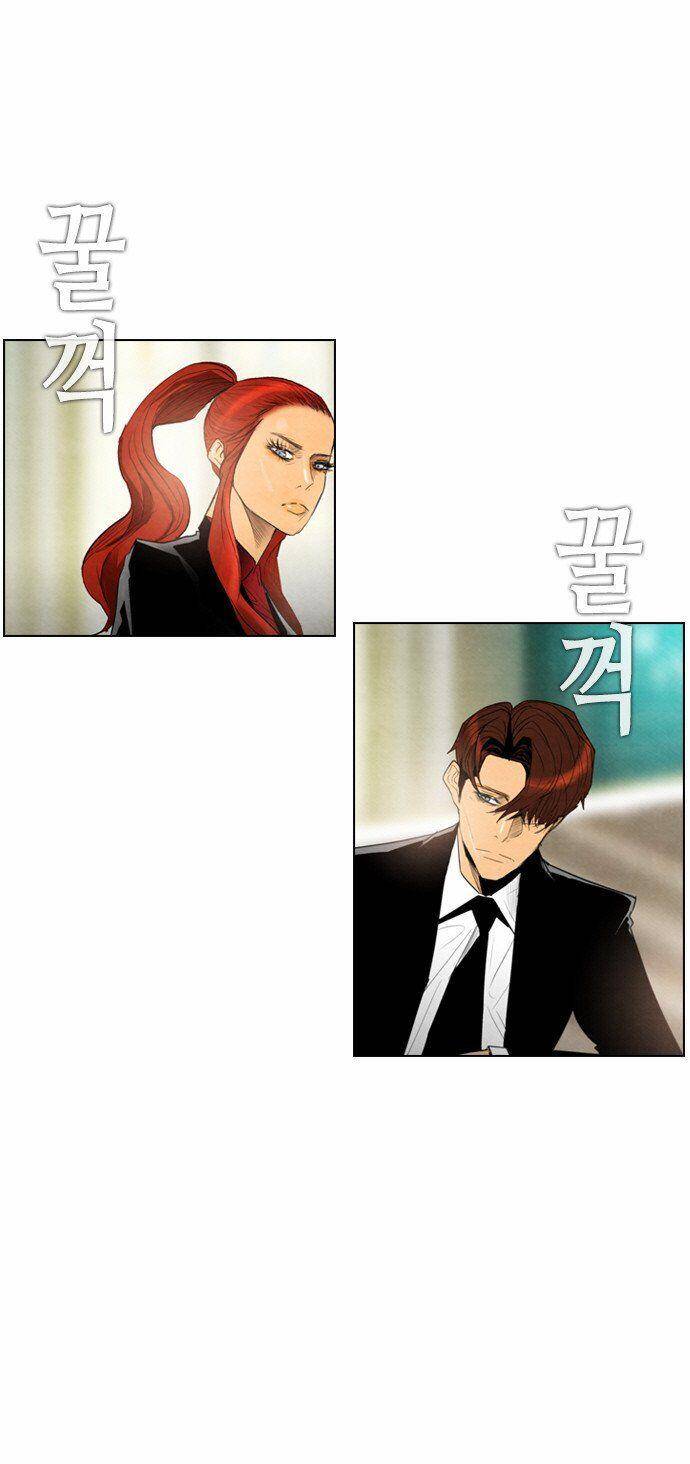 Revival Man Chapter 24 - Trang 43