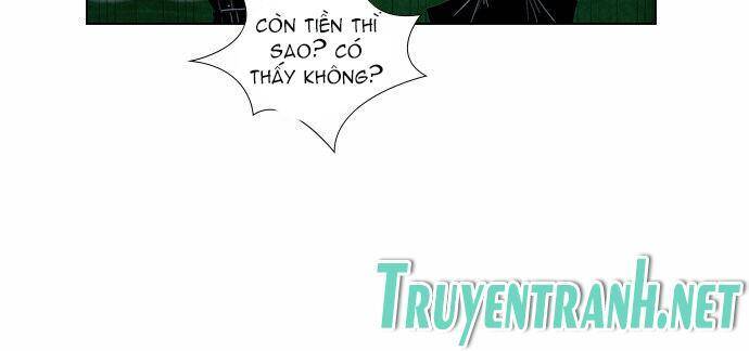 Revival Man Chapter 16 - Trang 15