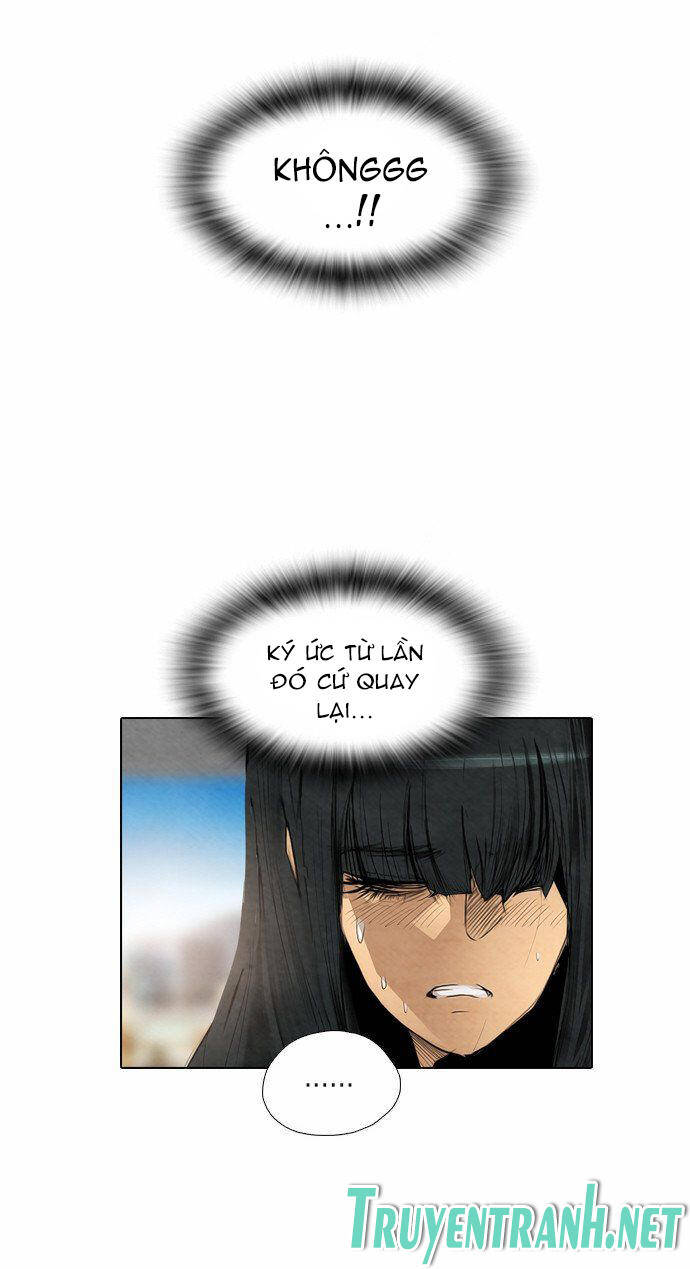 Revival Man Chapter 21 - Trang 21