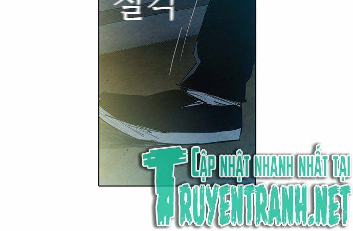 Revival Man Chapter 10 - Trang 2