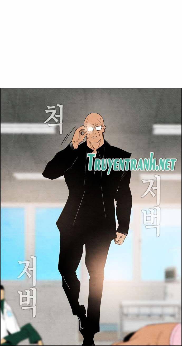 Revival Man Chapter 27 - Trang 76