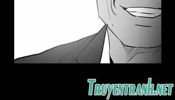 Revival Man Chapter 23 - Trang 19