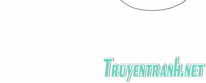 Revival Man Chapter 24 - Trang 32