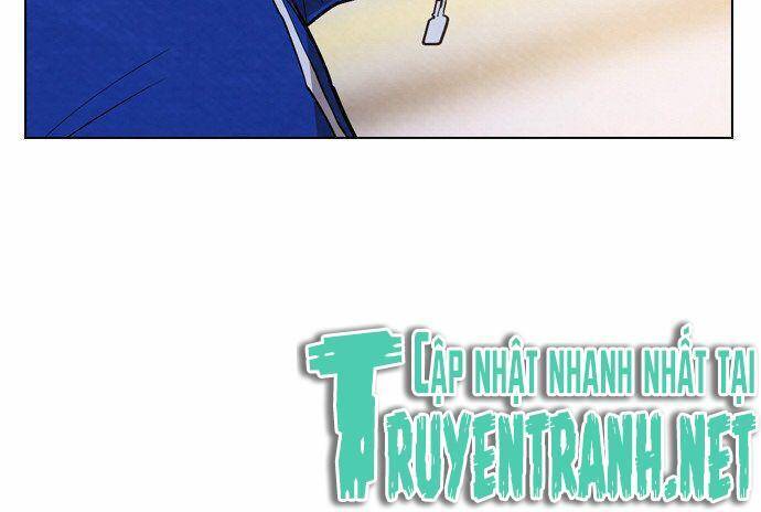 Revival Man Chapter 13 - Trang 10