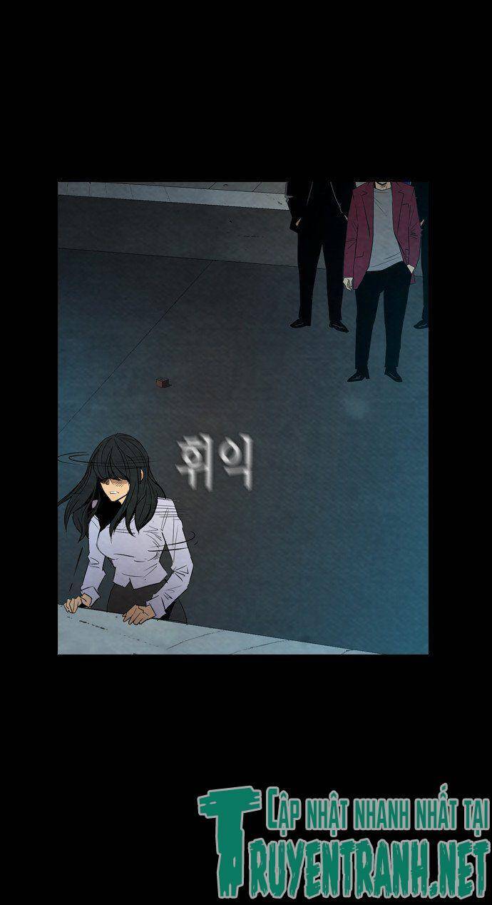 Revival Man Chapter 11 - Trang 45