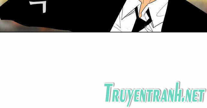 Revival Man Chapter 24 - Trang 14