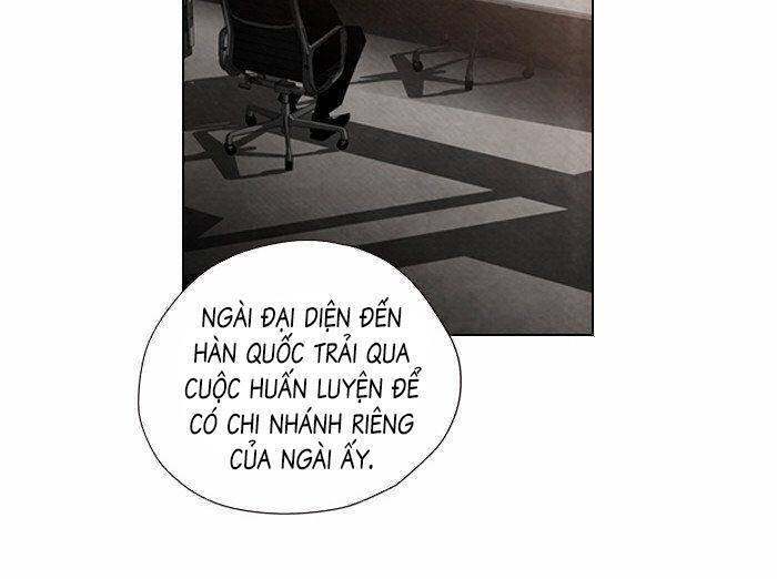 Revival Man Chapter 4 - Trang 22