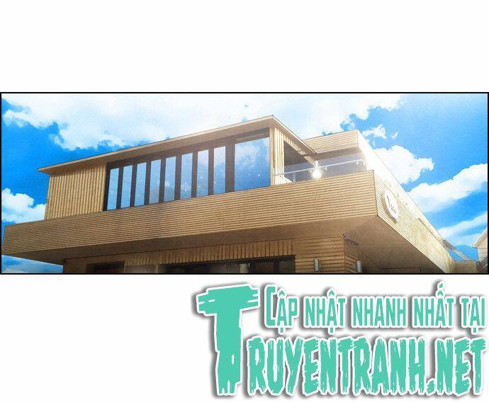 Revival Man Chapter 13 - Trang 41