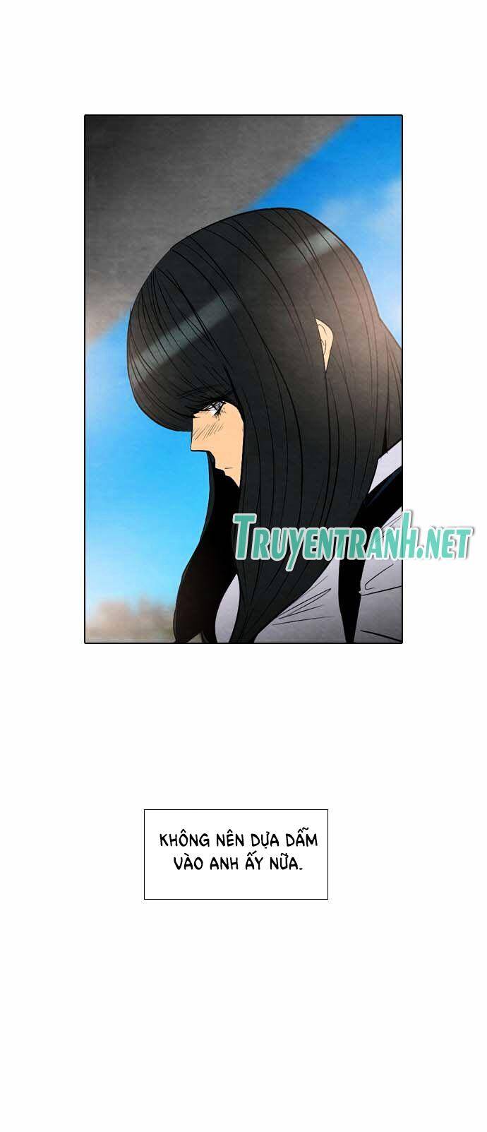 Revival Man Chapter 27 - Trang 10