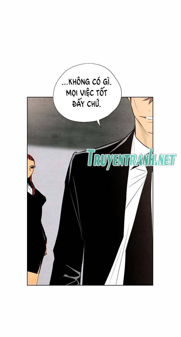 Revival Man Chapter 27 - Trang 51