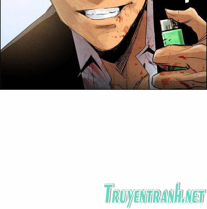 Revival Man Chapter 17 - Trang 54