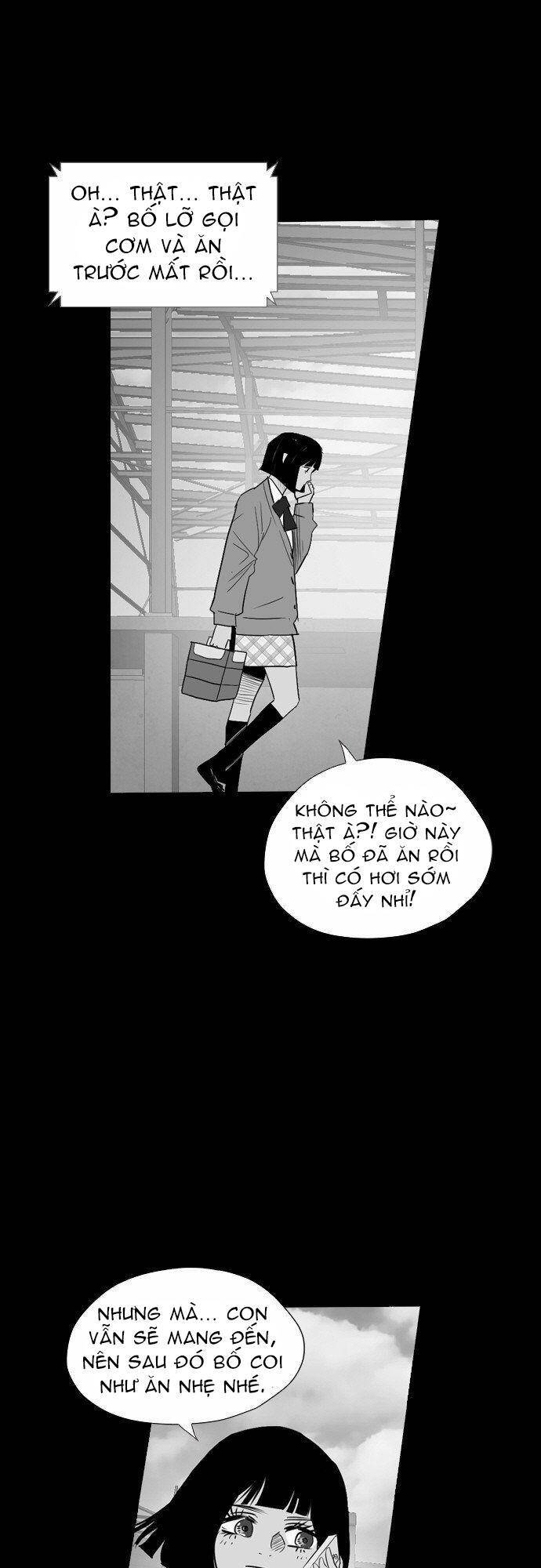 Revival Man Chapter 22 - Trang 29