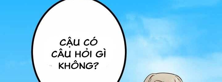 Sát Thủ Mạnh Nhất Chuyển Sinh Sang Thế Giới Khác Chapter 48 - Trang 289