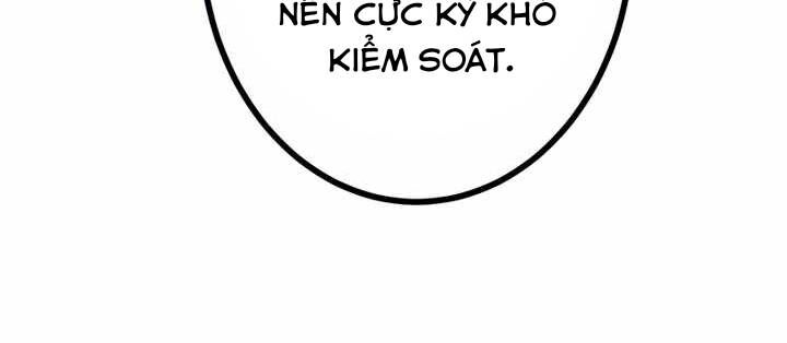 Sát Thủ Mạnh Nhất Chuyển Sinh Sang Thế Giới Khác Chapter 52 - Trang 259