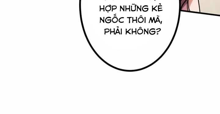 Sát Thủ Mạnh Nhất Chuyển Sinh Sang Thế Giới Khác Chapter 52 - Trang 99