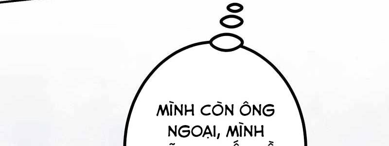 Sát Thủ Mạnh Nhất Chuyển Sinh Sang Thế Giới Khác Chapter 55 - Trang 394