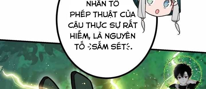 Sát Thủ Mạnh Nhất Chuyển Sinh Sang Thế Giới Khác Chapter 52 - Trang 255