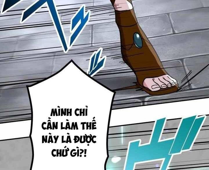 Sát Thủ Mạnh Nhất Chuyển Sinh Sang Thế Giới Khác Chapter 43 - Trang 79