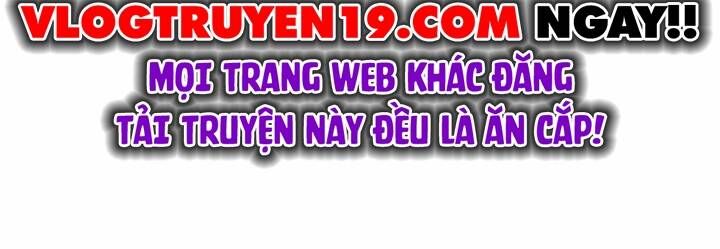 Sát Thủ Mạnh Nhất Chuyển Sinh Sang Thế Giới Khác Chapter 48 - Trang 414