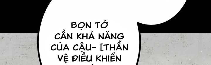 Sát Thủ Mạnh Nhất Chuyển Sinh Sang Thế Giới Khác Chapter 48 - Trang 133