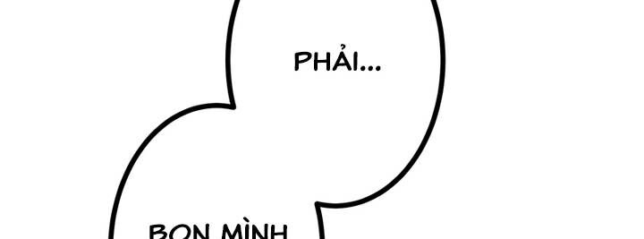 Sát Thủ Mạnh Nhất Chuyển Sinh Sang Thế Giới Khác Chapter 50 - Trang 106