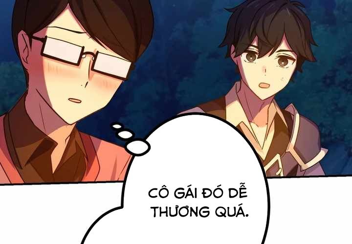 Sát Thủ Mạnh Nhất Chuyển Sinh Sang Thế Giới Khác Chapter 56 - Trang 125