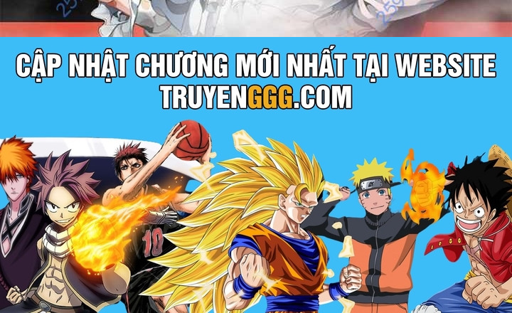 Sát Thủ Mạnh Nhất Chuyển Sinh Sang Thế Giới Khác Chapter 56 - Trang 243