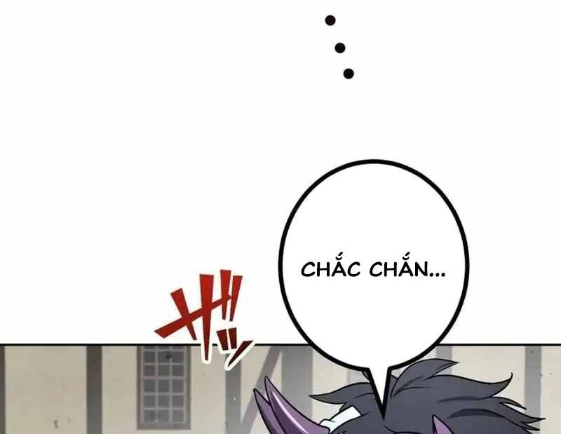 Sát Thủ Mạnh Nhất Chuyển Sinh Sang Thế Giới Khác Chapter 42 - Trang 157