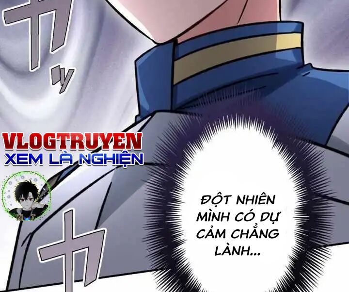 Sát Thủ Mạnh Nhất Chuyển Sinh Sang Thế Giới Khác Chapter 39 - Trang 55