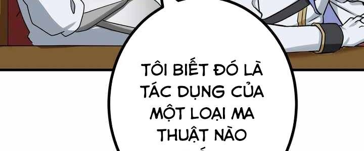 Sát Thủ Mạnh Nhất Chuyển Sinh Sang Thế Giới Khác Chapter 54 - Trang 46