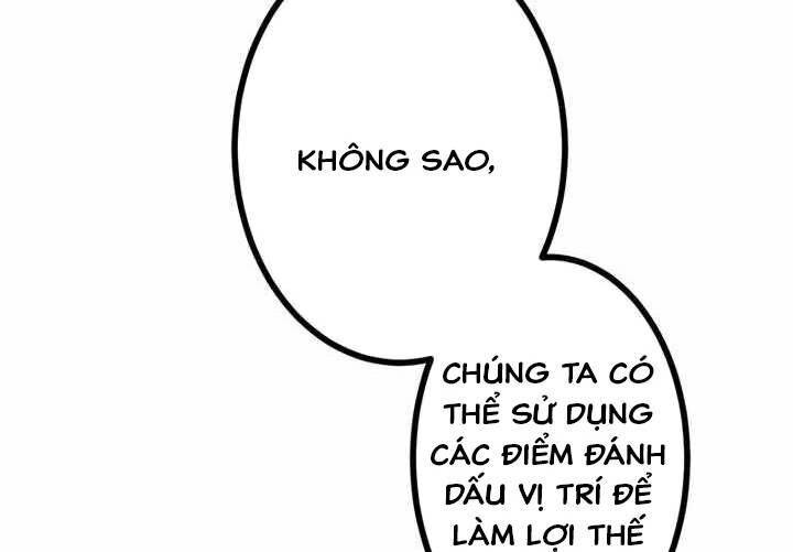 Sát Thủ Mạnh Nhất Chuyển Sinh Sang Thế Giới Khác Chapter 43 - Trang 51