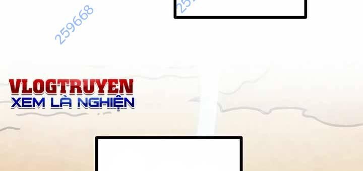 Sát Thủ Mạnh Nhất Chuyển Sinh Sang Thế Giới Khác Chapter 52 - Trang 12