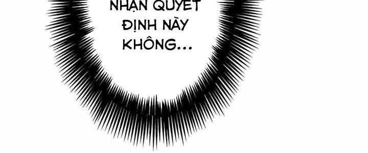 Sát Thủ Mạnh Nhất Chuyển Sinh Sang Thế Giới Khác Chapter 54 - Trang 234