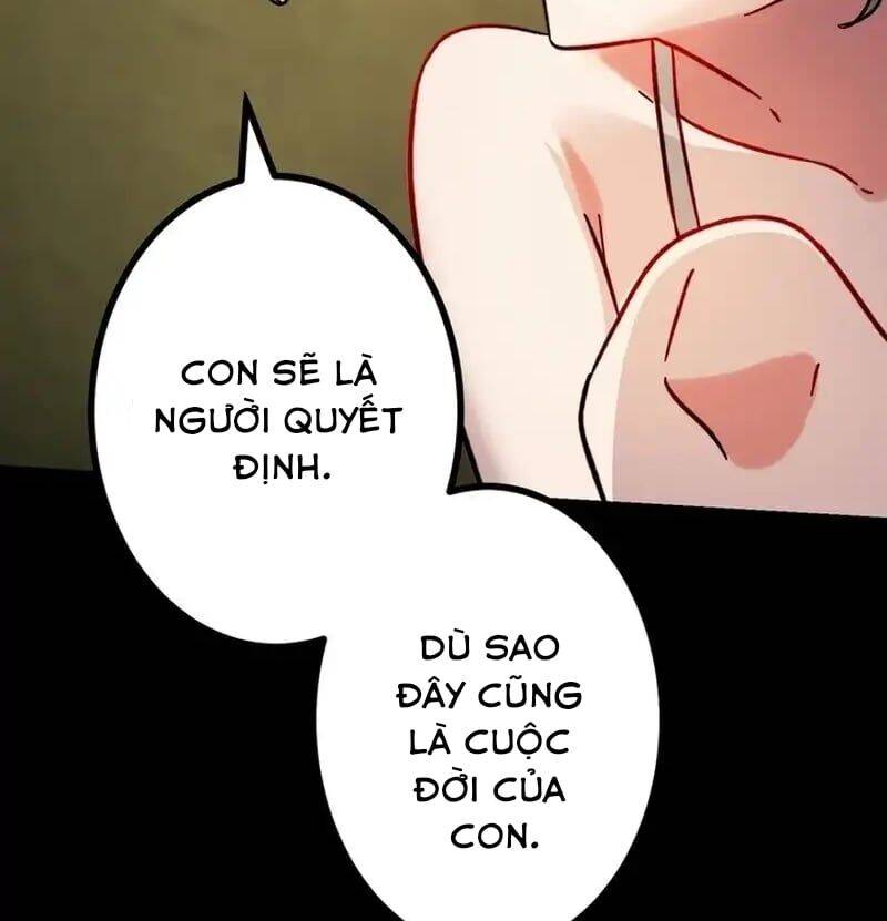 Sát Thủ Mạnh Nhất Chuyển Sinh Sang Thế Giới Khác Chapter 38 - Trang 66