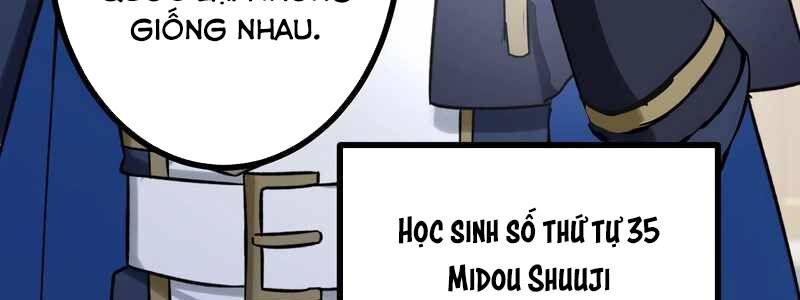 Sát Thủ Mạnh Nhất Chuyển Sinh Sang Thế Giới Khác Chapter 55 - Trang 20