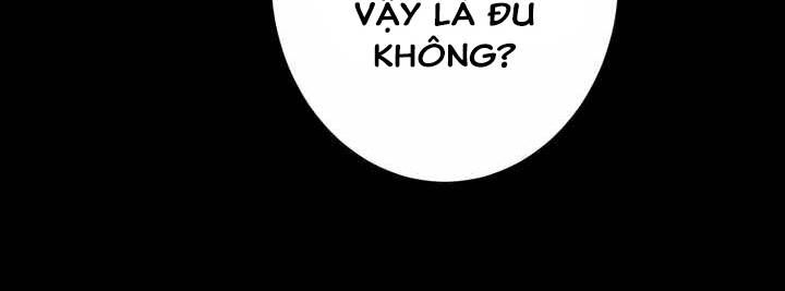 Sát Thủ Mạnh Nhất Chuyển Sinh Sang Thế Giới Khác Chapter 48 - Trang 301