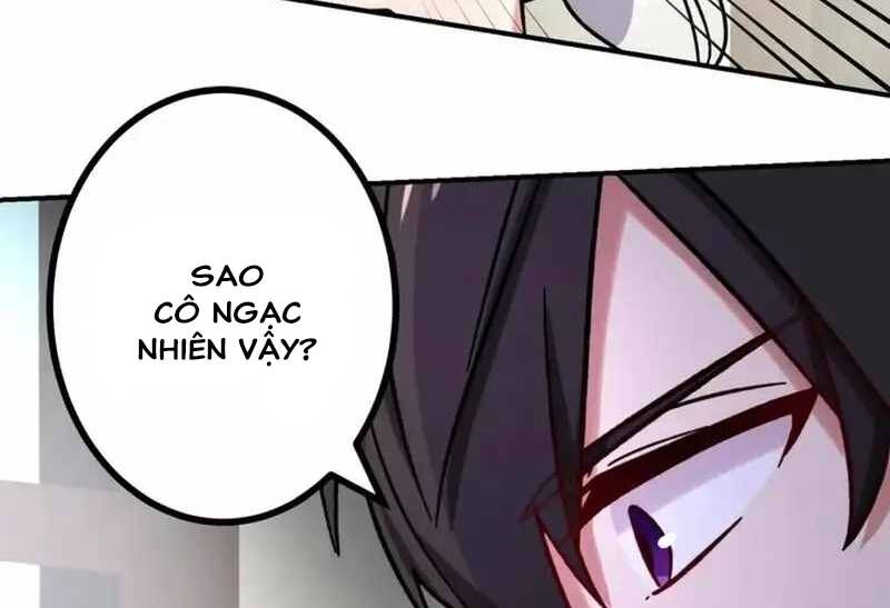 Sát Thủ Mạnh Nhất Chuyển Sinh Sang Thế Giới Khác Chapter 41 - Trang 103