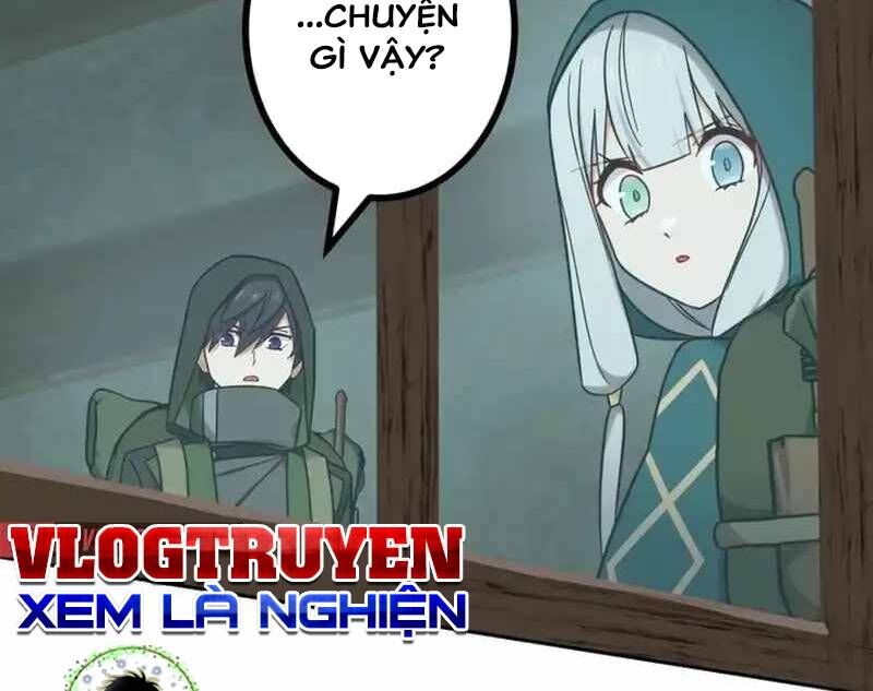 Sát Thủ Mạnh Nhất Chuyển Sinh Sang Thế Giới Khác Chapter 42 - Trang 72