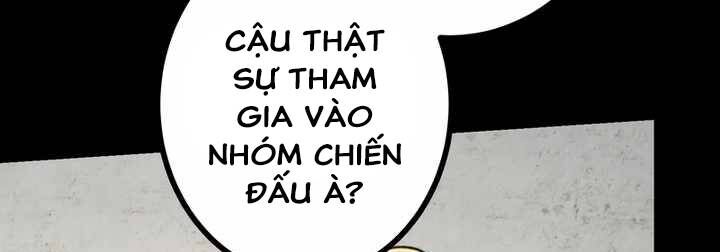 Sát Thủ Mạnh Nhất Chuyển Sinh Sang Thế Giới Khác Chapter 48 - Trang 227