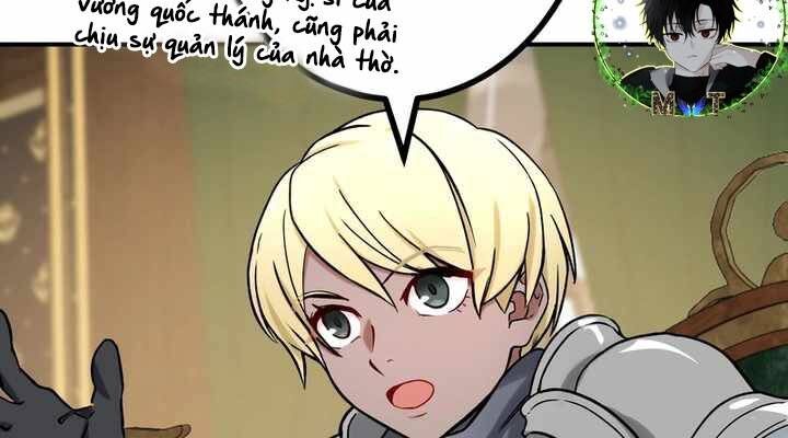 Sát Thủ Mạnh Nhất Chuyển Sinh Sang Thế Giới Khác Chapter 51 - Trang 86